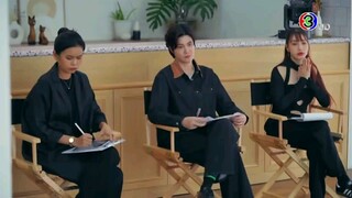 บทรัก EP.2