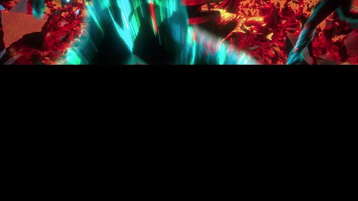 Kaiju No.8 " (S - 02)◈ Episode: 09◈ Audio: HINDI ||