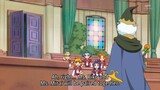 Hirogaru Sky! Precure Episode 23 - YugenAnime
