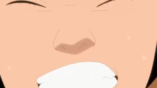 Naruto AMV 「I'm dangerous」Guy