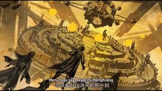 btth season5episode138 sub indo terbaru