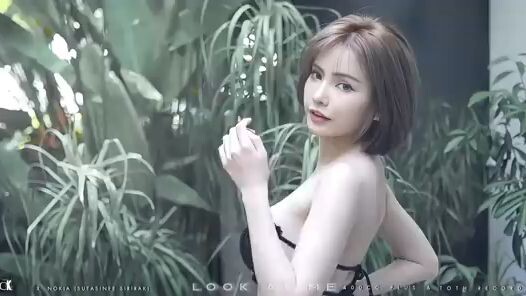 Follow request ☺️😁😁 hot video