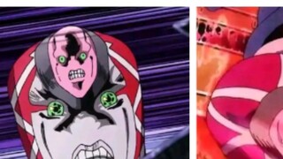 My God, these are such positive and upright words!