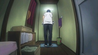 Toradora Tagalog Episode 01