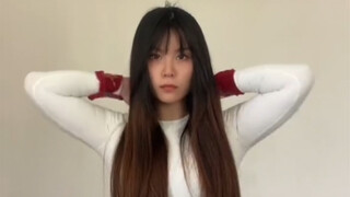 《打咩哟》