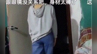 【混沌暴龙战土】第一支视频求三连！
