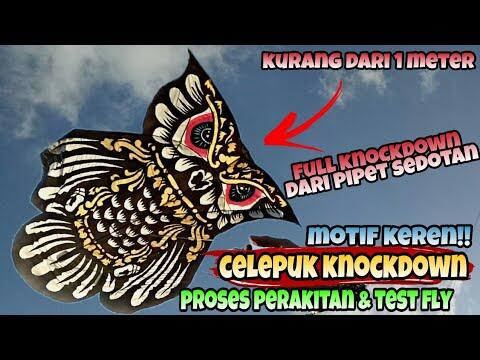 97 Gambar Burung Merak Dari Sedotan Gratis Terbaik