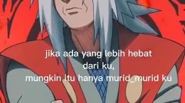 murid terkuat