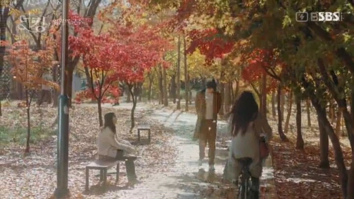 the king: eternal monarch