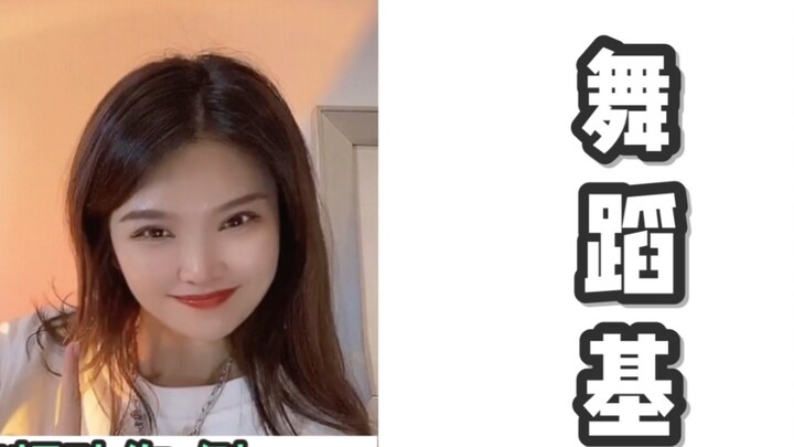 Kỹ năng nhảy cơ bản | Những điều cần xem cho người mới bắt đầu | Dạy bơi kiểu bảo mẫu