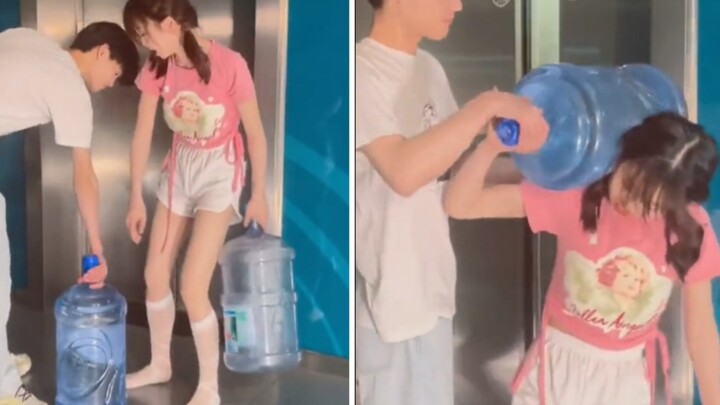 Tấm gương của chúng ta