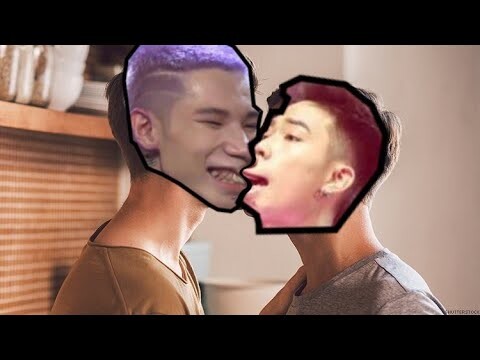 (YTP)Rap chậm thôi
