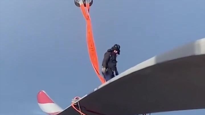 How much are the installation costs for a 600 MW wind farm? Today, let’s share some “core” insights.