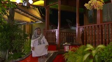 Presiden Kg Morten EP7