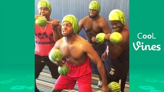 Funny Vines July 2019 (Part 2) TBT Clean Vine