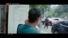 Biệt Dược Đen EP 17 [Sub Việt]