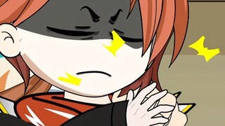 Entering the sect for the first time, solving various problems! Encountering a little spirit beast w