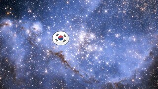 [Bóng Ba Lan] Diện tích đất thật