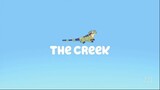 Bluey Season 1 Episode 29 The Creek
