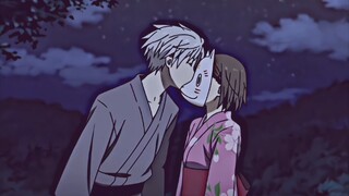 “你和萤火虫有两个共同点，一是都会闪闪发光，二是好多年没见了”