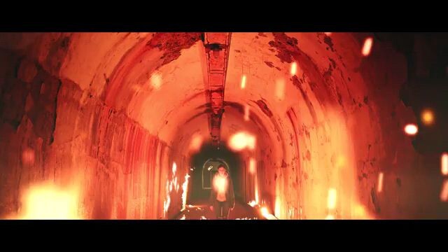 dko alam ang title.basta guys maganda to .at bagong Bago