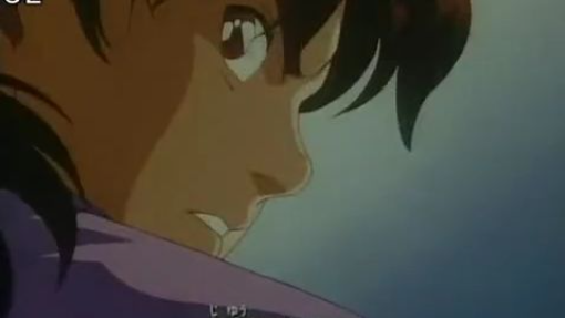 kindaichi ep5 engsub