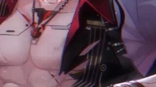 Saudariku, ini waktunya makan daging! ! ! Hoho!