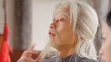 หลี่หวาน ปู่ฉันคือยอดฝีมือ (ตัดซาวด์)