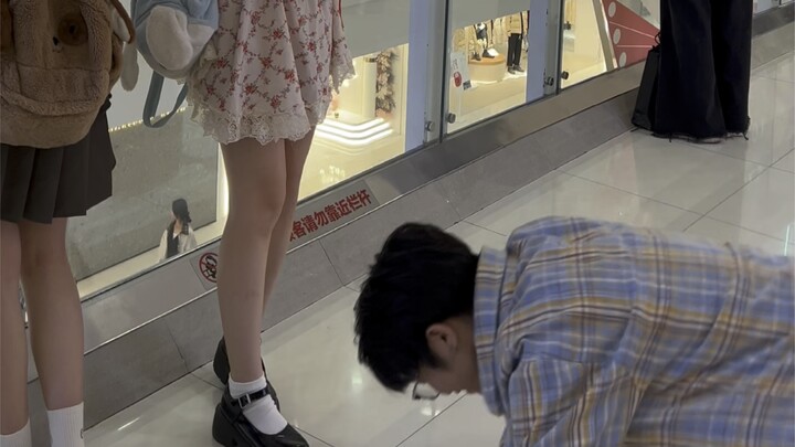 Đêm nay sao lấp lánh