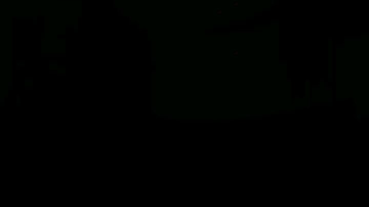 Freya 😍 #freyajkt48 #jkt48