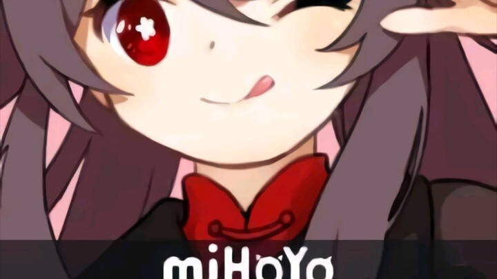 كنت في الأصل أحب تسوكيشيرو كثيرًا (