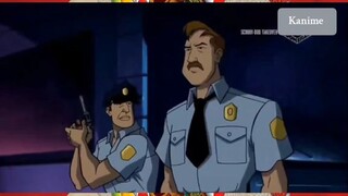 atraksi sirkus part 1