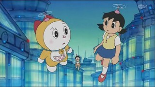 Doraemon episode 102