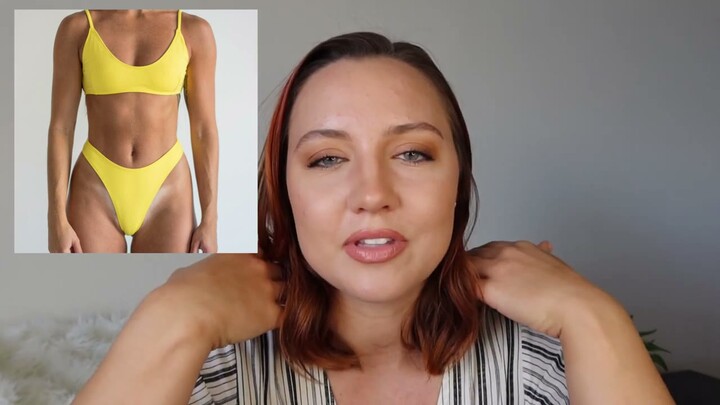 How Do Bikini Brands Stack Up Low mid high price points
