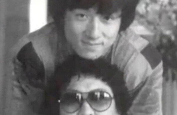 The most absurd rumors in the entertainment industry