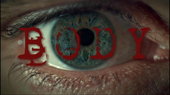 【ฮันนิบาล】เอาไปเลย จัดการเอาไปให้หมด! เอาทุกอย่างของฉันไปเลย!!