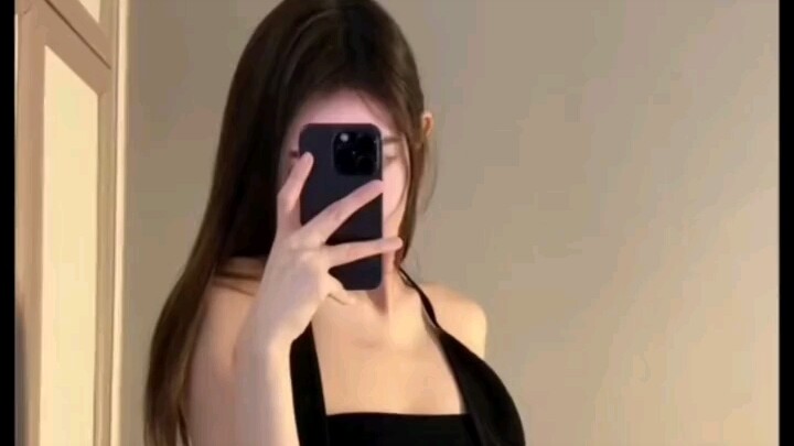 每天一次
