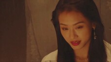 【Wang Jiaer|Chungking Express】If you open Wang Jiaer's MV in the style of Wong Kar-wai's movies