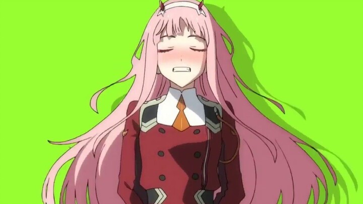 The “Can’t Go a Day Without Watching” Series! Collection of Funny Overseas Videos #140