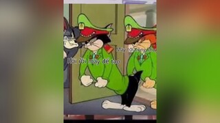 Đâu đâu ai cản bước Ma da ming 🤨 meme#memehai#memehaihuoc#memetomandjerry#canbuocmagaming