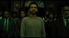The American Society of Magical Negroes