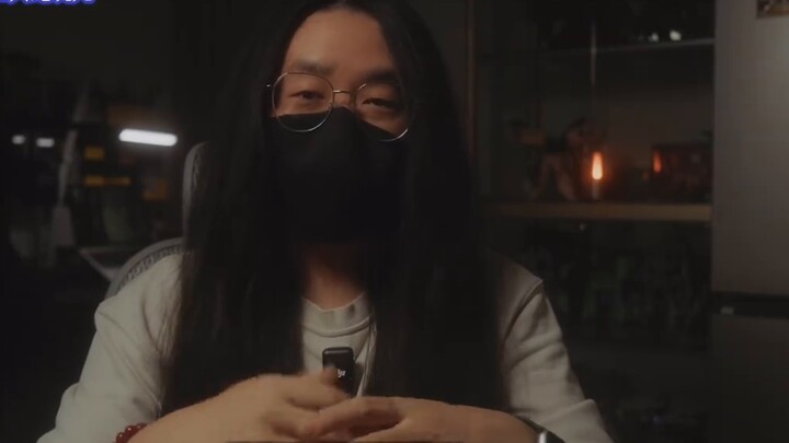 Một chiếc MG có thể biến hình bị đánh giá thấp?丨Bandai MG Delta Plus丨Gundam