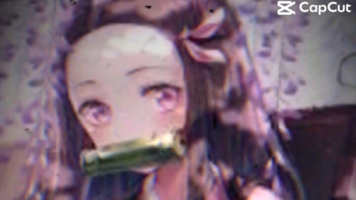 Sorry mn, hình nó ko đc sắc nét cho lắm :))