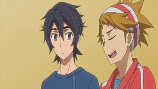 เมื่อหญิงสาวมีขนาดเท่าฝ่ามือเธอก็ยังเป็นน้องสาวของราชวงศ์! !