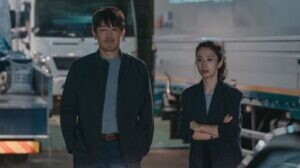 Crash epsoide 3 [Sub Indo]