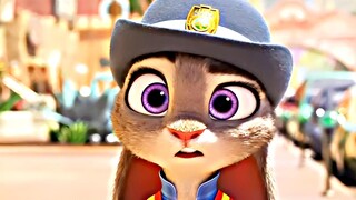 “ไอศกรีมของ Nick Fox นั้นสะอาดและถูกสุขอนามัยโดยไม่ต้องใช้เทคโนโลยีหรือการทำงานหนักใดๆ”