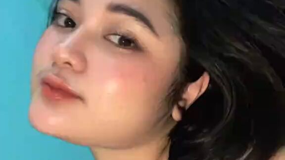 si manis
