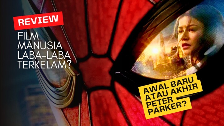 Spider-Man: Brand New Day Movie 2026!