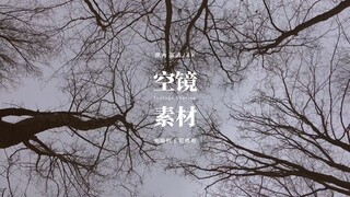 【免版权空镜】“Dimgray”