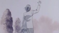 Hana Yori Dango EP50